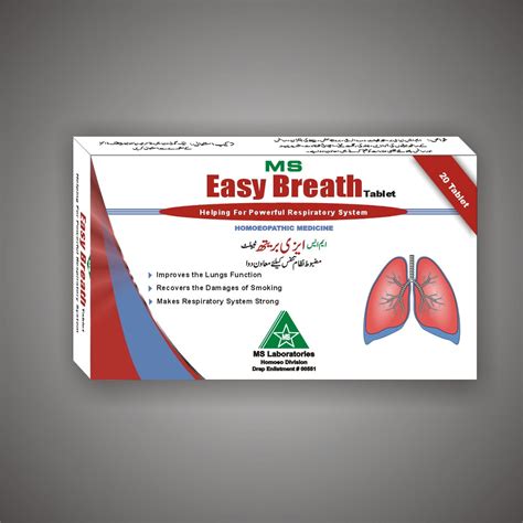 Easy breath. Things To Know About Easy breath. 